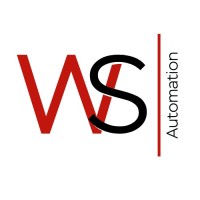 Workspace Automation Pty Ltd logo - Similar company to Videoview
