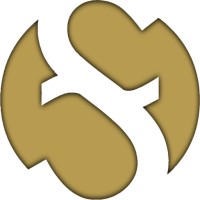 SMARTR JOINT VENTURE CAPITAL CORP logo - Similar company to Wunder Venture + Capital
