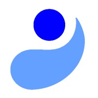 Kloft Lab logo - Similar company to Pharmetrx Graduate Research Training Program