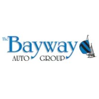 Bayway Auto Group logo - Similar company to Bayway Auto Group