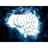 CyberMind Oy logo - Similar company to Innoheap