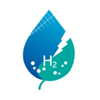 H2Solar0 logo - Similar company to Elixir Investment Llc