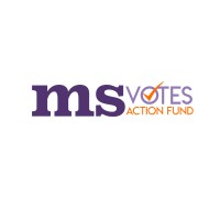 Mississippi Votes Action Fund logo - Similar company to Mississippi Votes