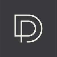 Design Partnership logo - Similar company to Thinkspace