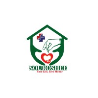 SOUROSHEE