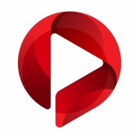 Livemotion Agency logo - Similar company to Lp-Pcl