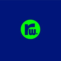 RemoteWek Assistants logo - Similar company to Froggytalk
