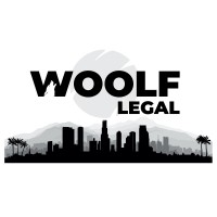 Woolf Legal