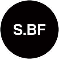 S.Bf