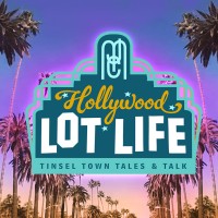 Hollywood Lot Life Podcast