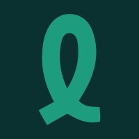 CureCloud logo - Similar company to Printronics Greece