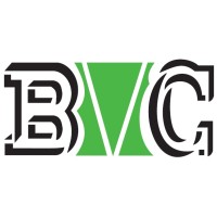 PT. Betawimas Cemerlang logo - Similar company to Ecotru Bacteria