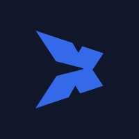Xybos logo - Similar company to Kavella