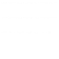 App Testers logo - Similar company to Surem Co., Ltd