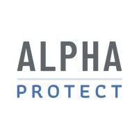 Alpha Protect logo - Similar company to Alpha Protect Ag