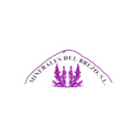 MINERALES DEL BREZO S.L logo - Similar company to Iveco Certified Pre-Owned España