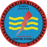 Laboratorium Teknik Energi Universitas Hasanuddin logo - Similar company to Magatrika Ft-Ugm