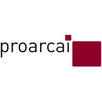 Proarcai logo - Similar company to Person Headhunters