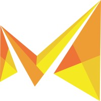 Maytrics GmbH logo - Similar company to Worldify