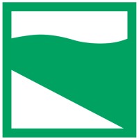Regione Emilia-Romagna logo - Similar company to Ordine Degli Ingegneri Bologna