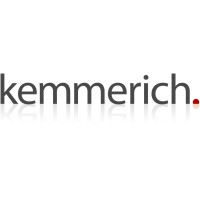 Kemmerich Media Gmbh