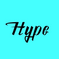 Hype Digital Marketing logo - Similar company to Hype Management | Influencer Marketing