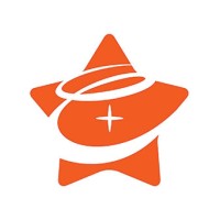 Evangel College logo - Similar company to Hectoron