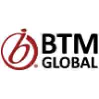 Btm Global