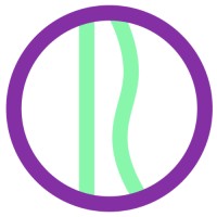 Ruravents logo - Similar company to Geodesic.Life