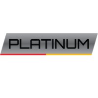 Platinum Walls