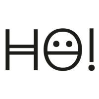 Ho S.R.L.