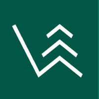 Woodfiber logo - Similar company to Mud Work