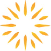 Dogan Technologies logo - Similar company to Snowlake Group Llc