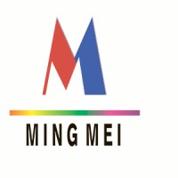 Dongguan Mingmei Printing Co.,Ltd