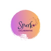 Spark Collaborative