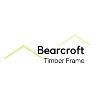 Bearcroft Timber Frame Ltd logo - Similar company to Sterling Timber Frame