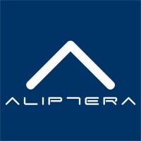 Aliptera Inc. logo - Similar company to Runaso