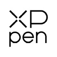 XPPen Europe logo - Similar company to Xppen