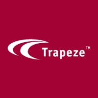Trapeze Group Denmark logo - Similar company to Brailleazy