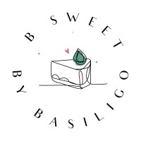 B Sweet by Basiligo™ logo - Similar company to Datar Spices