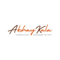 AkshayKala Junction Pvt Ltd logo - Similar company to Icon Industries