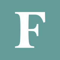 ForbesWomen logo - Similar company to Planet Heroes Foundation