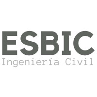 ESBIC S.R.L. logo - Similar company to Consular Consultores Argentinos Asociados S.A.