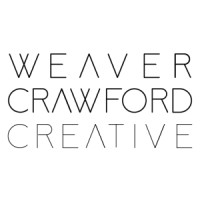 Weaver Crawford Creative logo - Similar company to Mdms