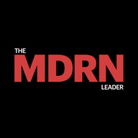 Modern Leader (MDRN) logo - Similar company to No Middle