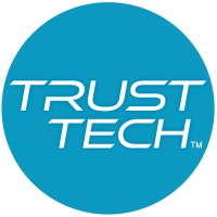Trust Tech logo - Similar company to Trust Tech