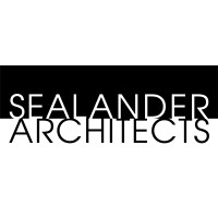Sealander Architects logo - Similar company to Archiphernalia