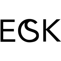 Evening Conversations SK logo - Similar company to The Legacy Wealth Group Llc