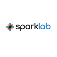 Sparklab logo - Similar company to Softexpress Gmbh