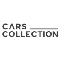 Cars Collection logo - Similar company to Cylindersi